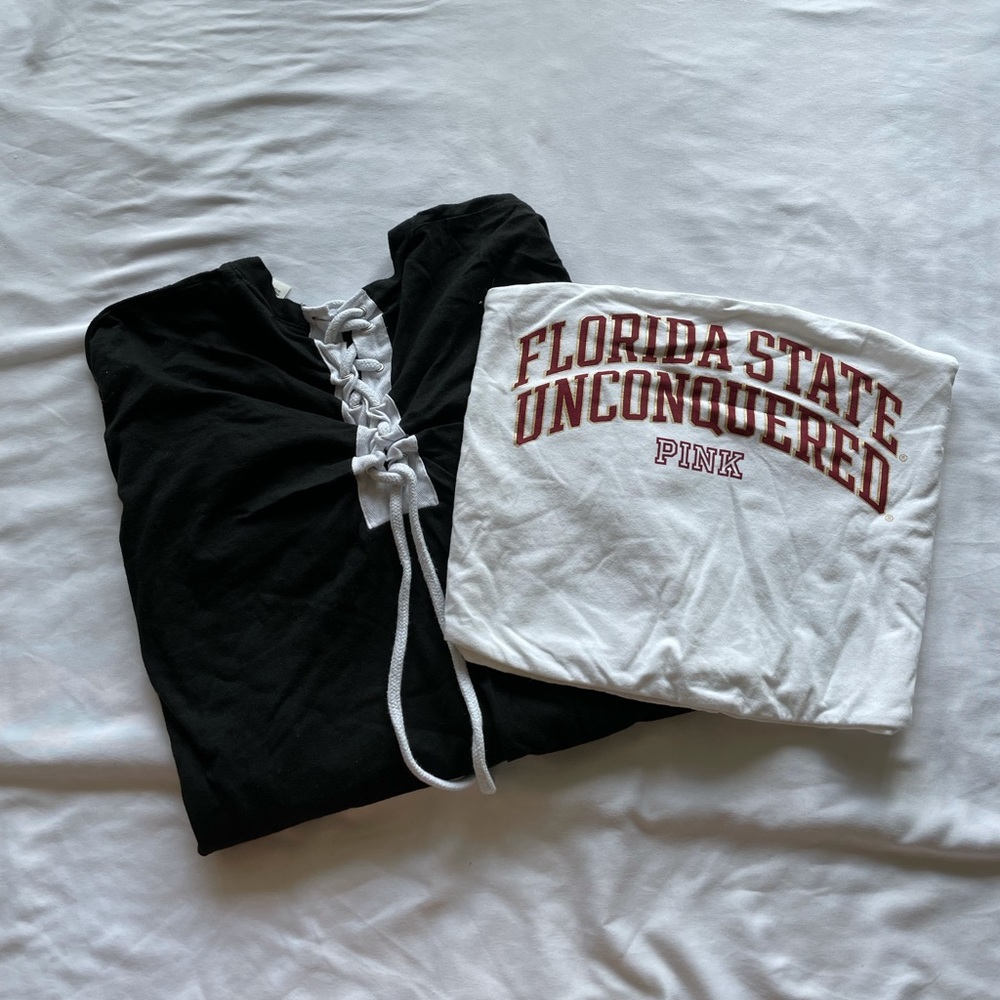 FSU Tailgate Bundle